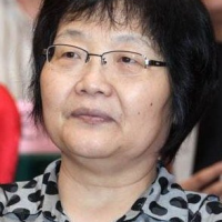 Чжао Дун Лин