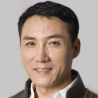 Чжан Син Чжэ