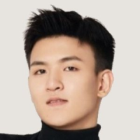 Чэнь Гуань Юй