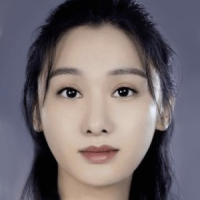 Чан Ши Синь