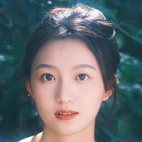 Чжао Юй Тун