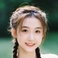 Сяо Юань Си