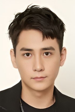 Чжан Тянь Цзин