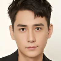 Чжан Тянь Цзин