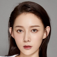 Чжан Цзя Линь