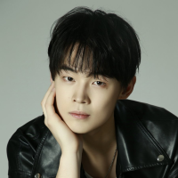 Чжу Чжэ Жэнь