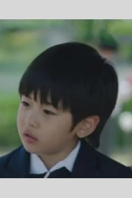 Дин Чэнь Чжэ