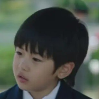 Дин Чэнь Чжэ