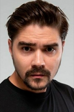 Юрий Музыченко