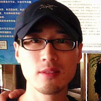 Ван Фан Юнь