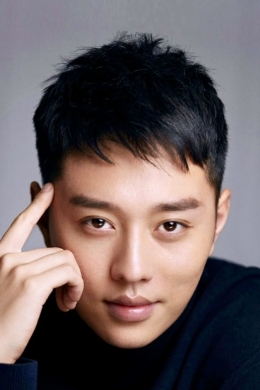 Тан Лу Цзин