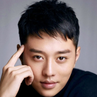 Тан Лу Цзин