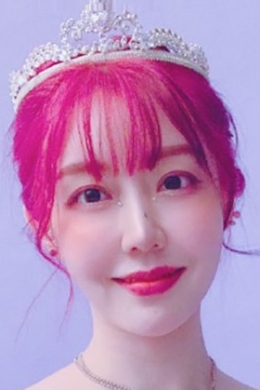 Чжу Тянь Тянь