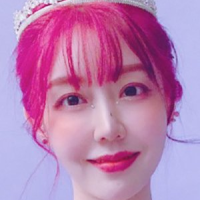 Чжу Тянь Тянь