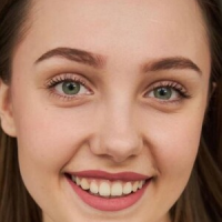 Анна Битюкова