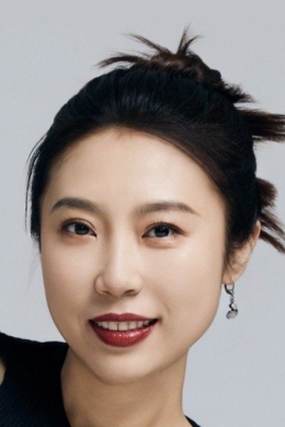 Цзи Гуань Линь