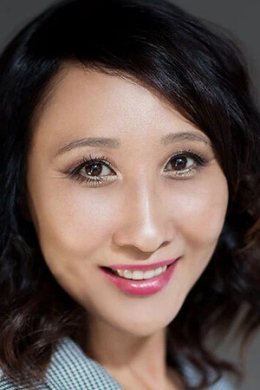 Эльвира Доржиева