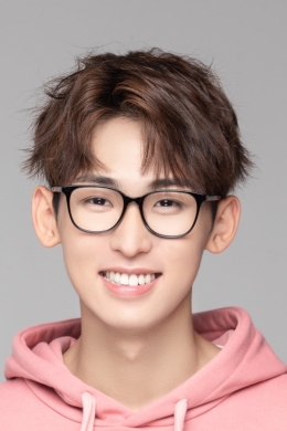 Тан Цзю Чжоу