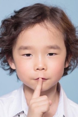 Ван Цзы Мин