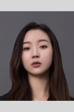 Чжан Юй Нин