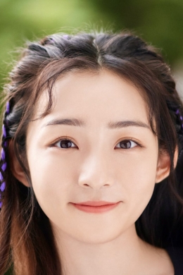 Ма Фань Дин