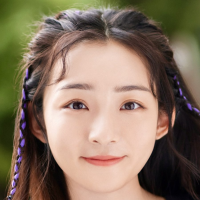 Ма Фань Дин