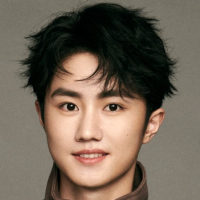 Сюй Лин Чэнь