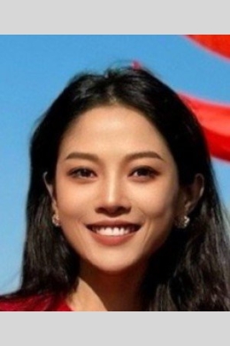 Сунь Я Чэнь