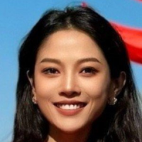 Сунь Я Чэнь