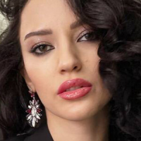 Нара Акобян