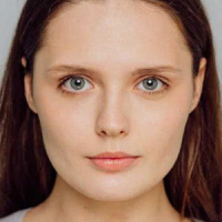 Таня Сабинова