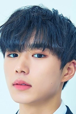 Ким Чжун Со