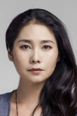 Сюн Сяо Вэнь