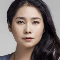 Сюн Сяо Вэнь