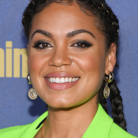 Барретт Досс