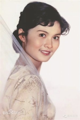 Хань Юэ Цяо