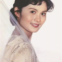 Хань Юэ Цяо