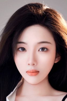 Гуань Юй Си