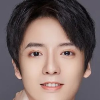 Дуань Мэй Ян