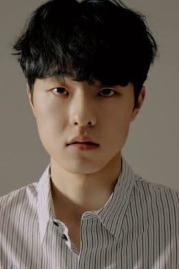 Ким Дон Хви