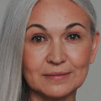 Светлана Смирнова