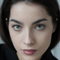 Арина Саникович