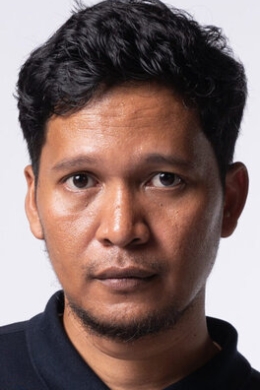 Сидхарта Тата