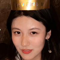 Ван Хун Чжэнь