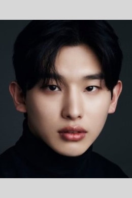 Ким Чжи Юль