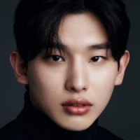 Ким Чжи Юль