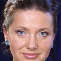 Юлия Рувинская