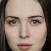 Дарья Осташевская