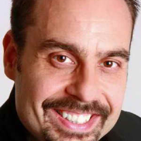 Андрей Дадунашвили