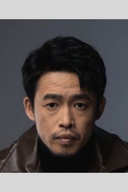 Вэй Сяо Дун